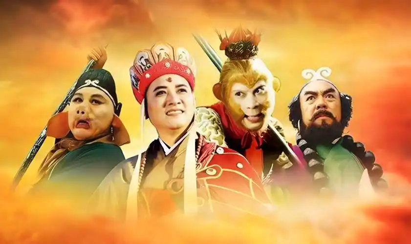 欧美午夜电影 午夜频率